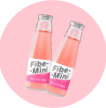 Fibe Mini