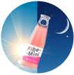 Fibe Mini